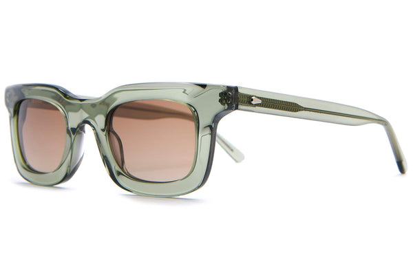 The Anti Matter / Crystal Sage Bio & Dune Gradient Lens - Shade Files